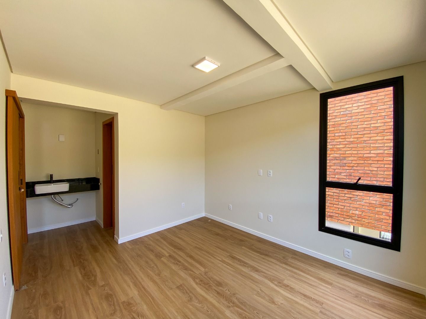 Casa de Condomínio à venda com 3 quartos, 162m² - Foto 19