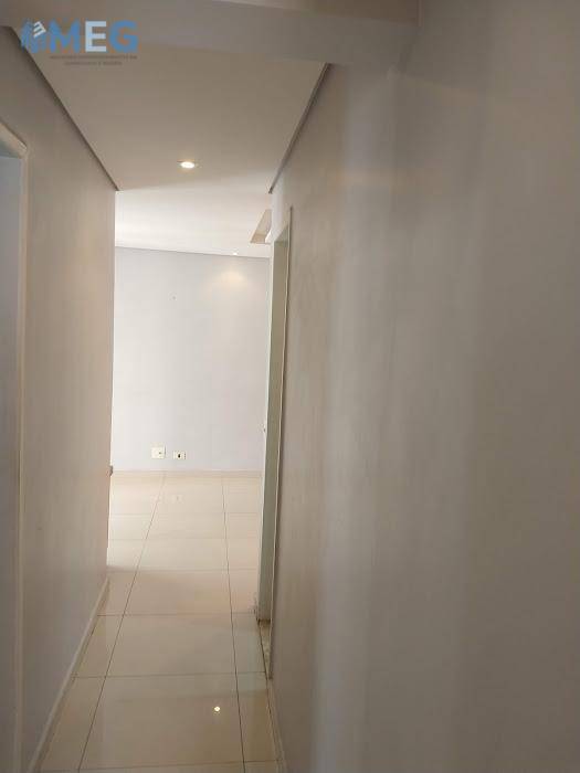 Apartamento à venda com 3 quartos, 63m² - Foto 68