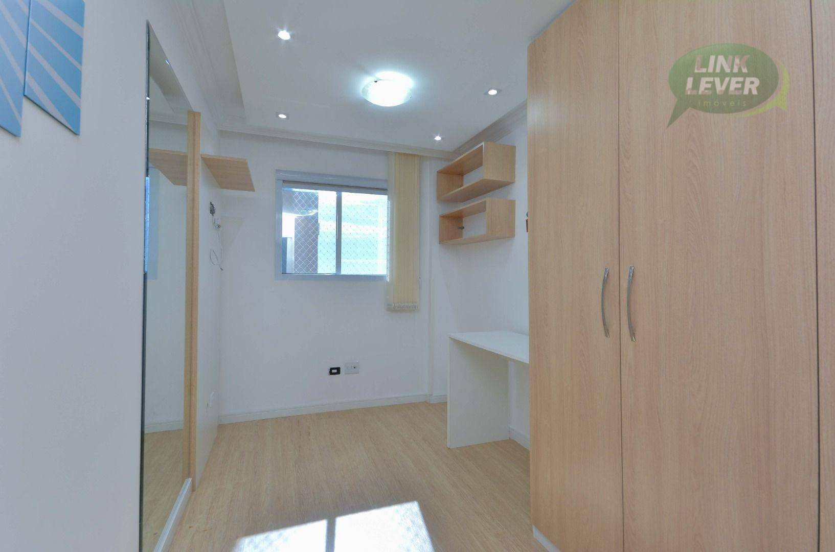 Apartamento para alugar com 2 quartos, 47m² - Foto 18