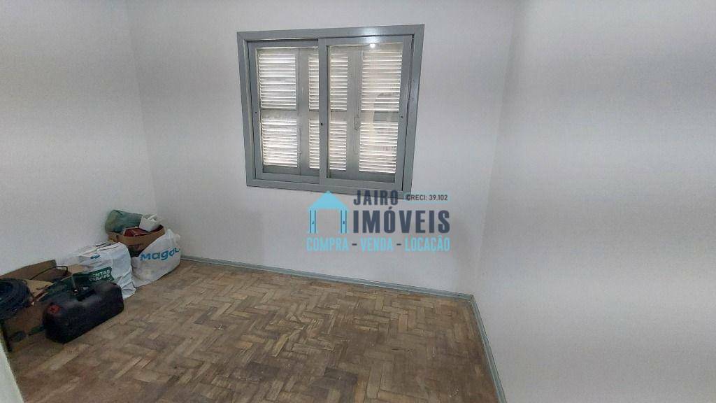 Casa à venda com 4 quartos, 450M2 - Foto 10