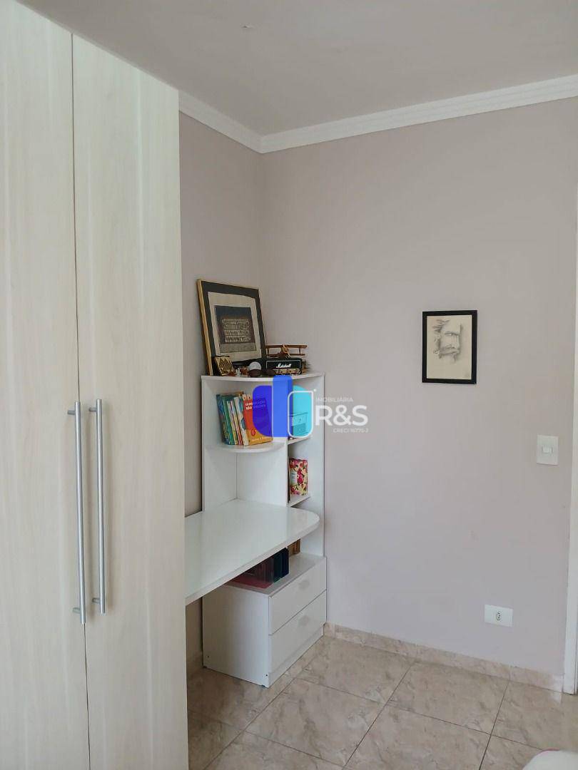 Apartamento à venda com 2 quartos, 54m² - Foto 12