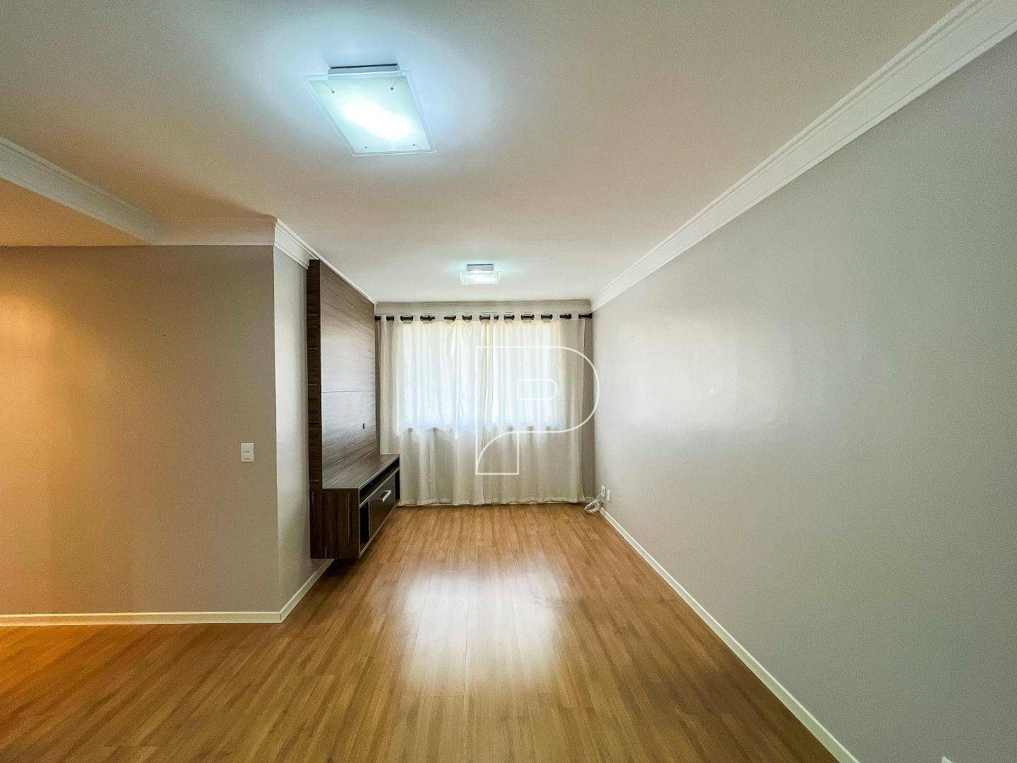 Apartamento à venda com 3 quartos, 67m² - Foto 8