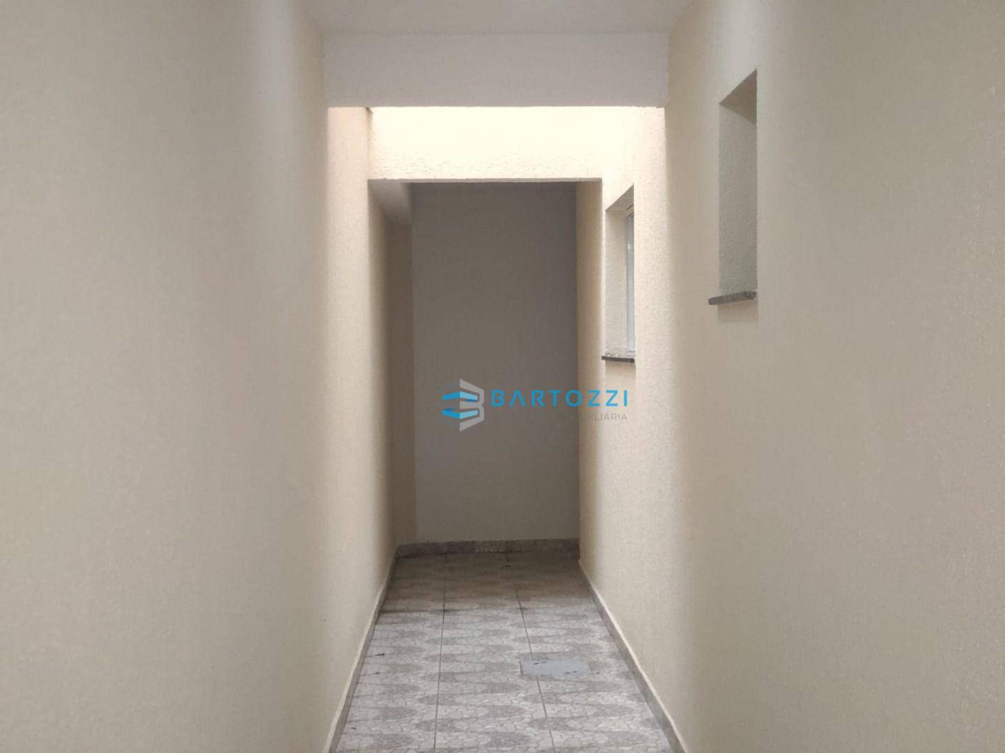 Apartamento à venda com 1 quarto, 30m² - Foto 58