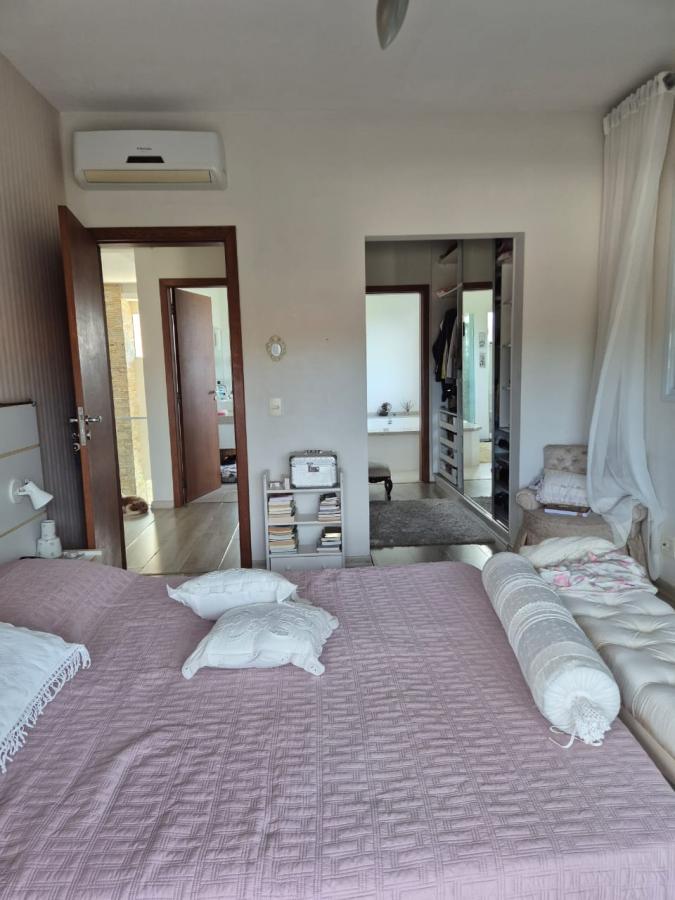 Casa à venda com 5 quartos, 300m² - Foto 6