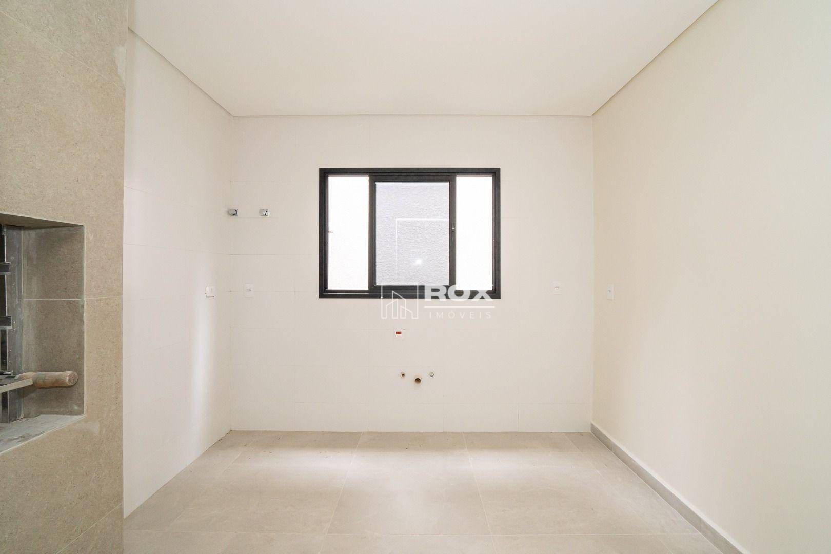 Sobrado à venda com 3 quartos, 129m² - Foto 9