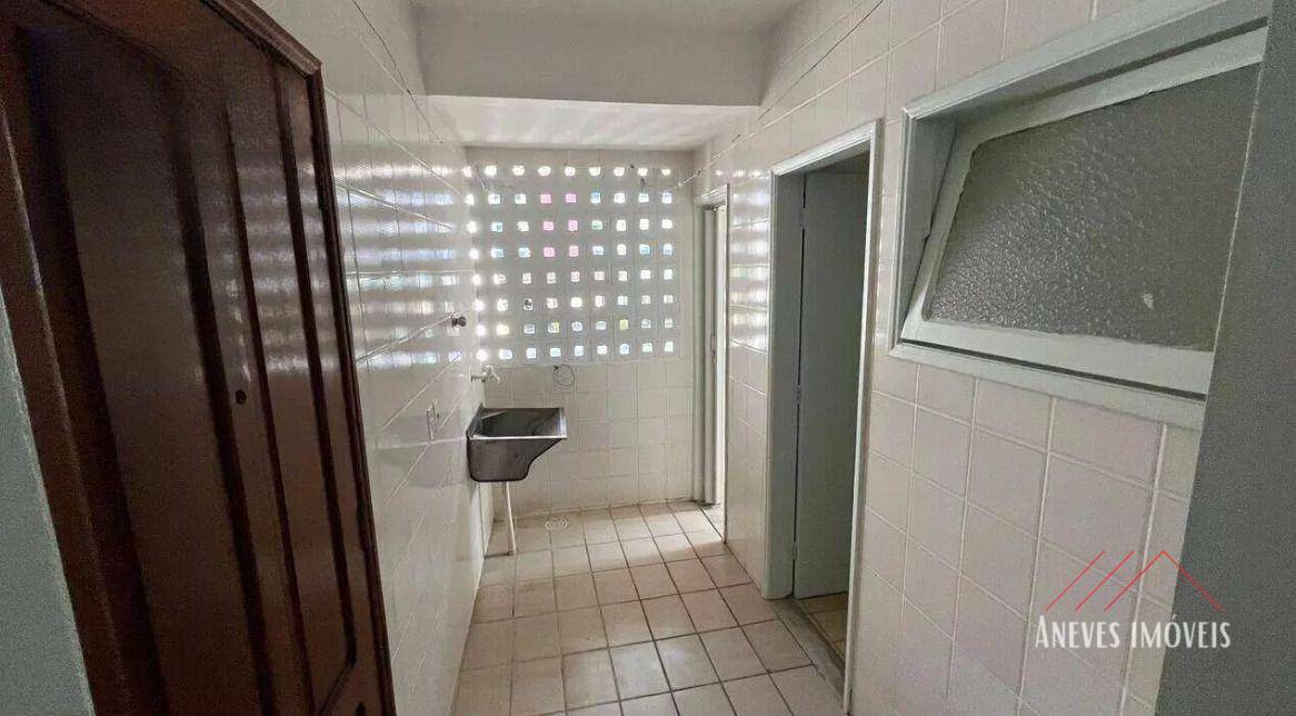 Apartamento à venda com 3 quartos, 112m² - Foto 22