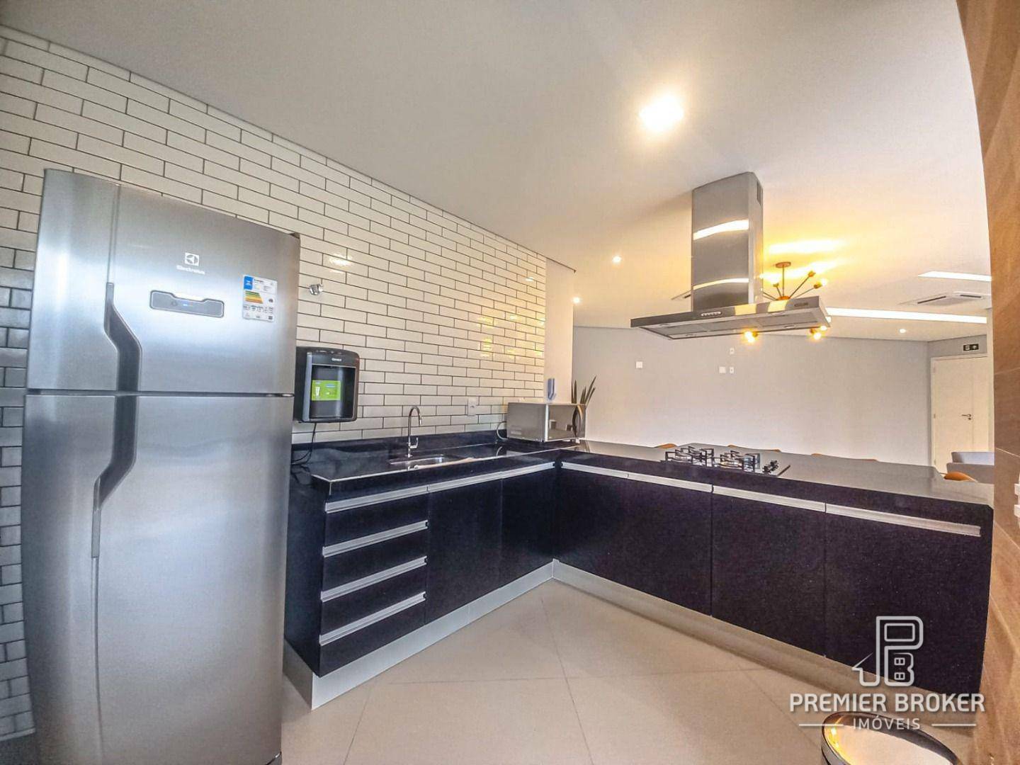 Cobertura à venda com 3 quartos, 190m² - Foto 26