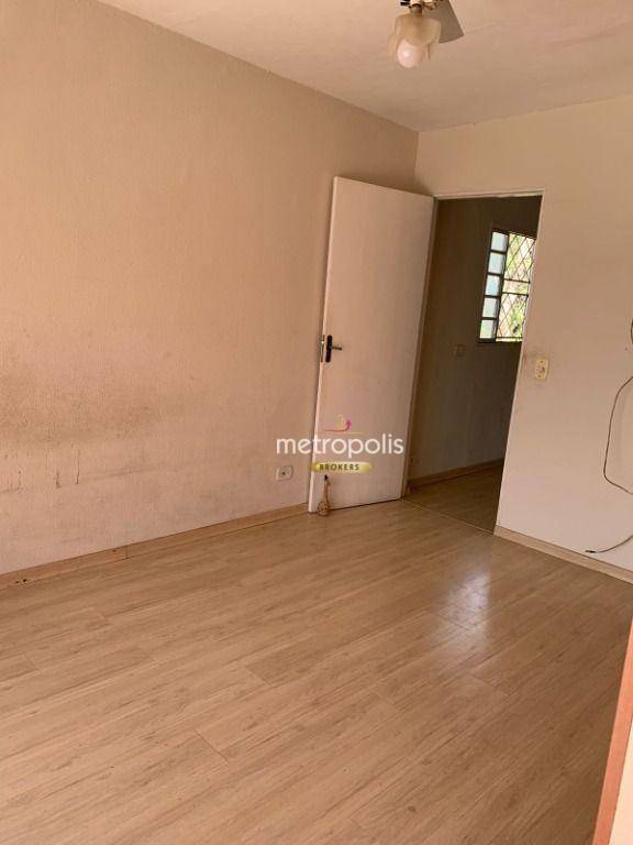 Sobrado à venda com 3 quartos, 129m² - Foto 14