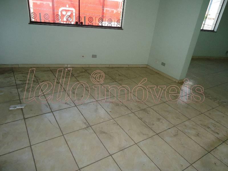 Prédio Inteiro, 730 m² - Foto 4