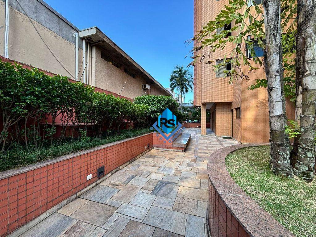 Apartamento para alugar com 3 quartos, 100m² - Foto 26