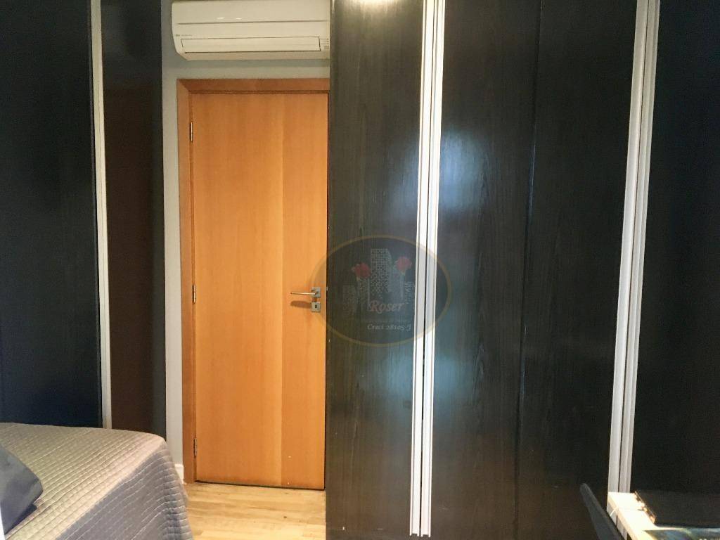 Apartamento à venda com 3 quartos, 178m² - Foto 95