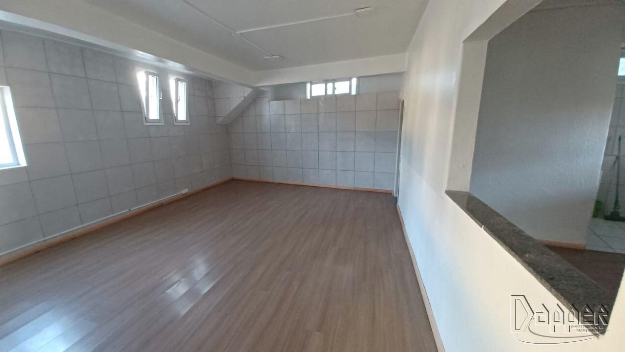 Loja-Salão para alugar, 80m² - Foto 4