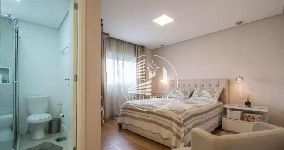 Apartamento à venda com 2 quartos, 92m² - Foto 16