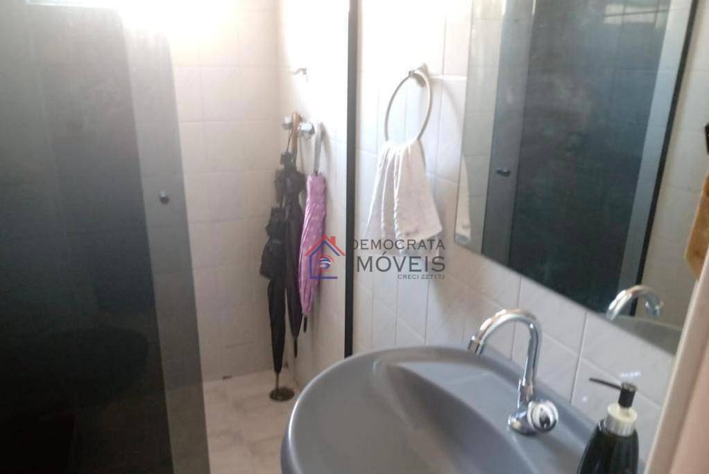 Sobrado à venda com 4 quartos, 170m² - Foto 12