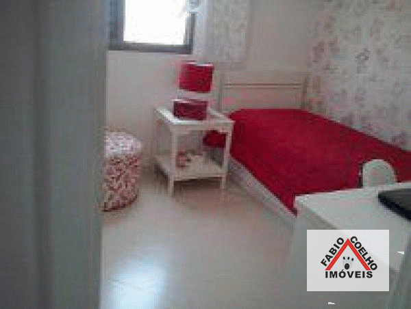 Apartamento à venda, 96m² - Foto 15