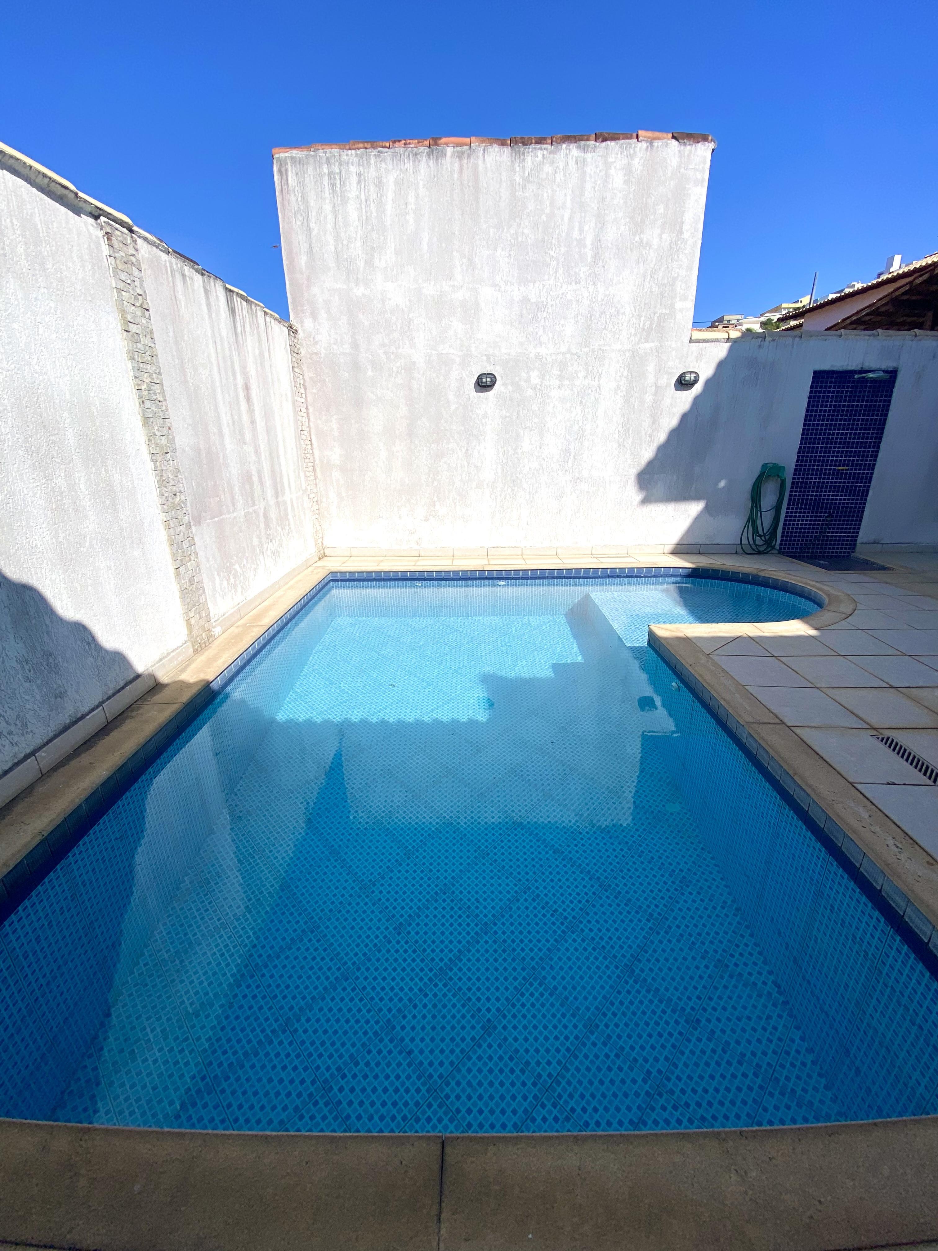 Casa à venda com 4 quartos, 300m² - Foto 18