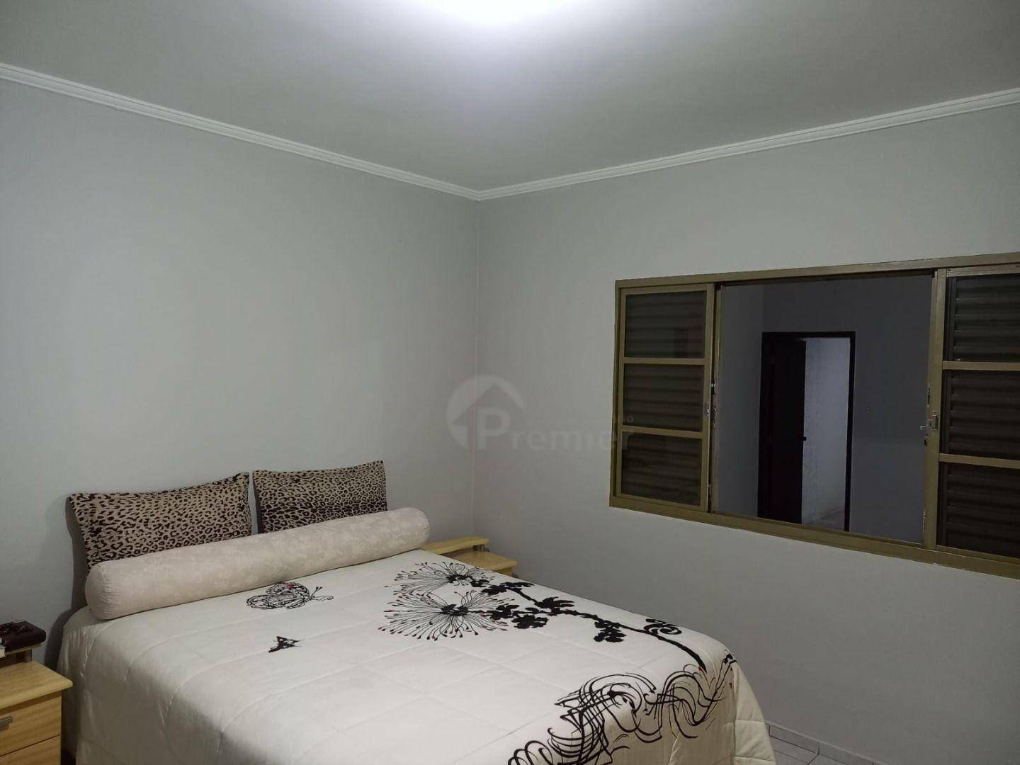 Casa à venda com 2 quartos, 172m² - Foto 10