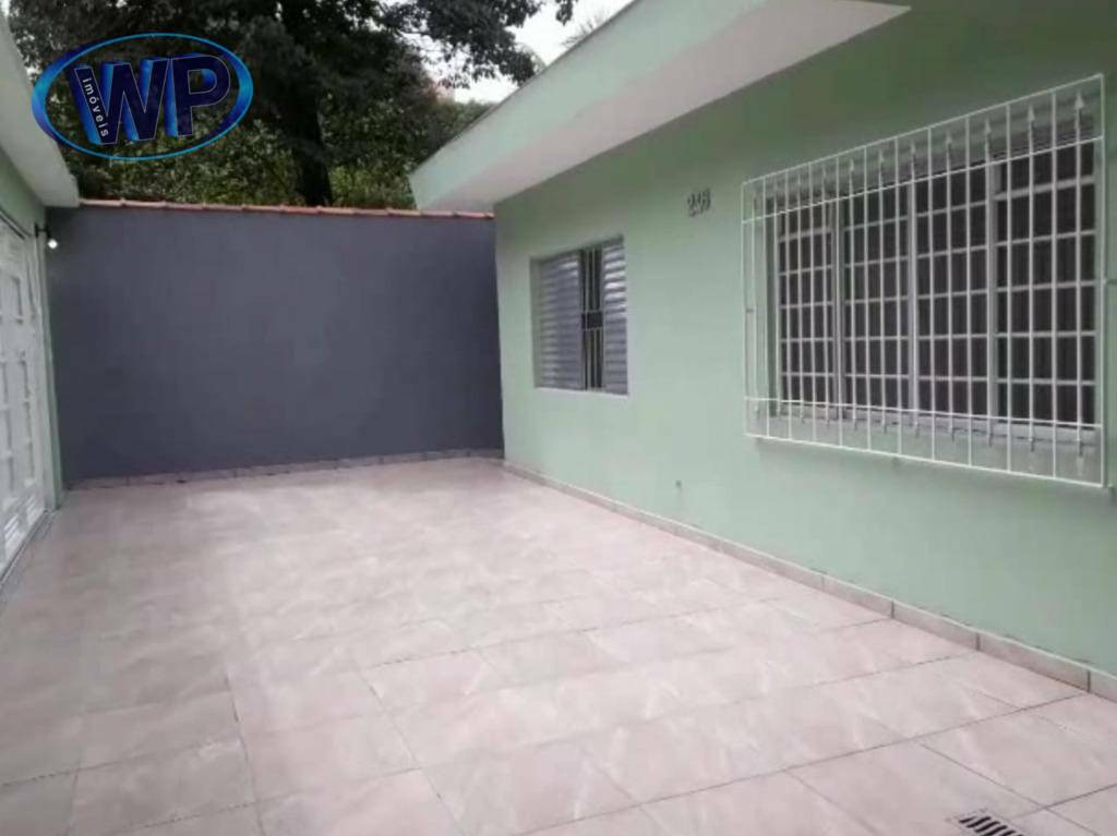 Casa à venda com 5 quartos, 213m² - Foto 26