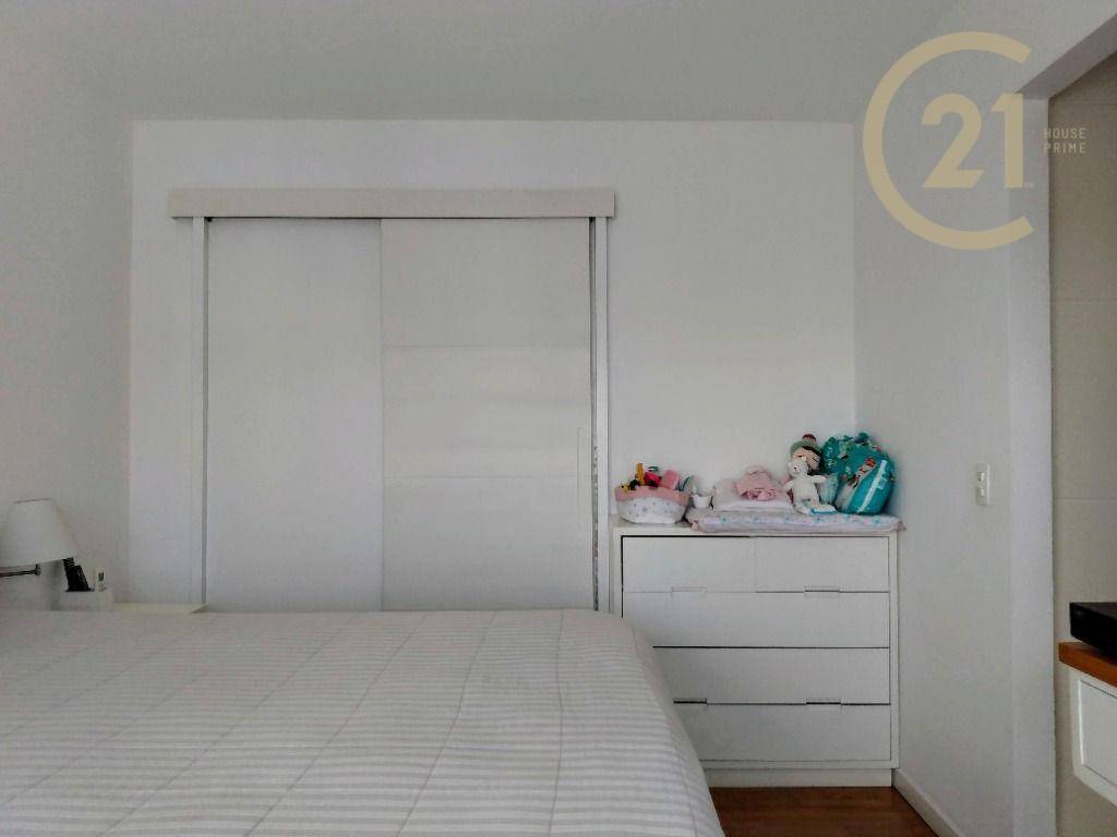 Cobertura à venda com 3 quartos, 217m² - Foto 38