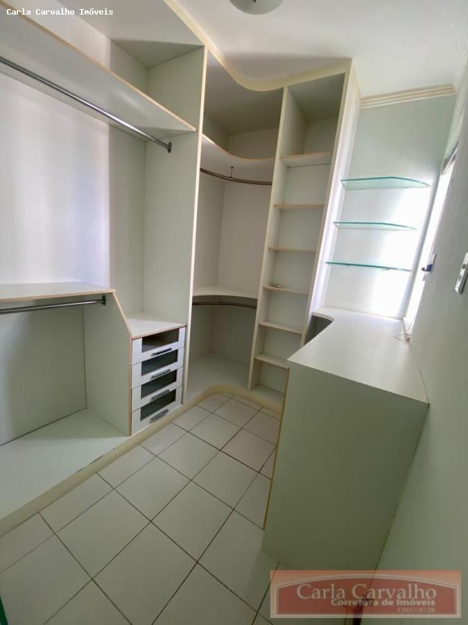 Apartamento à venda com 3 quartos, 90m² - Foto 12