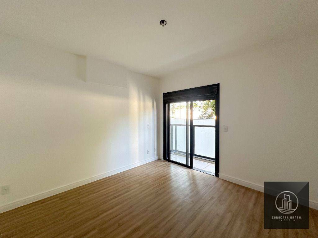 Apartamento à venda com 3 quartos, 269m² - Foto 27