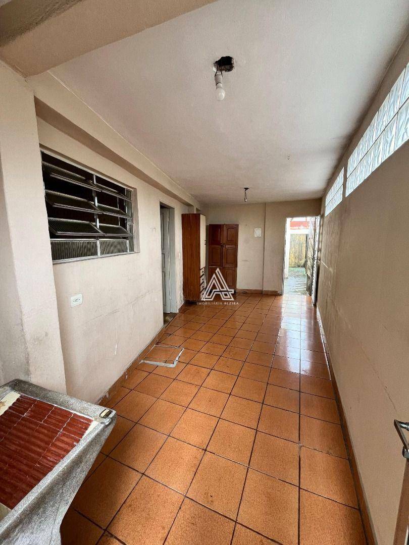 Casa de Condomínio à venda com 2 quartos, 90m² - Foto 50