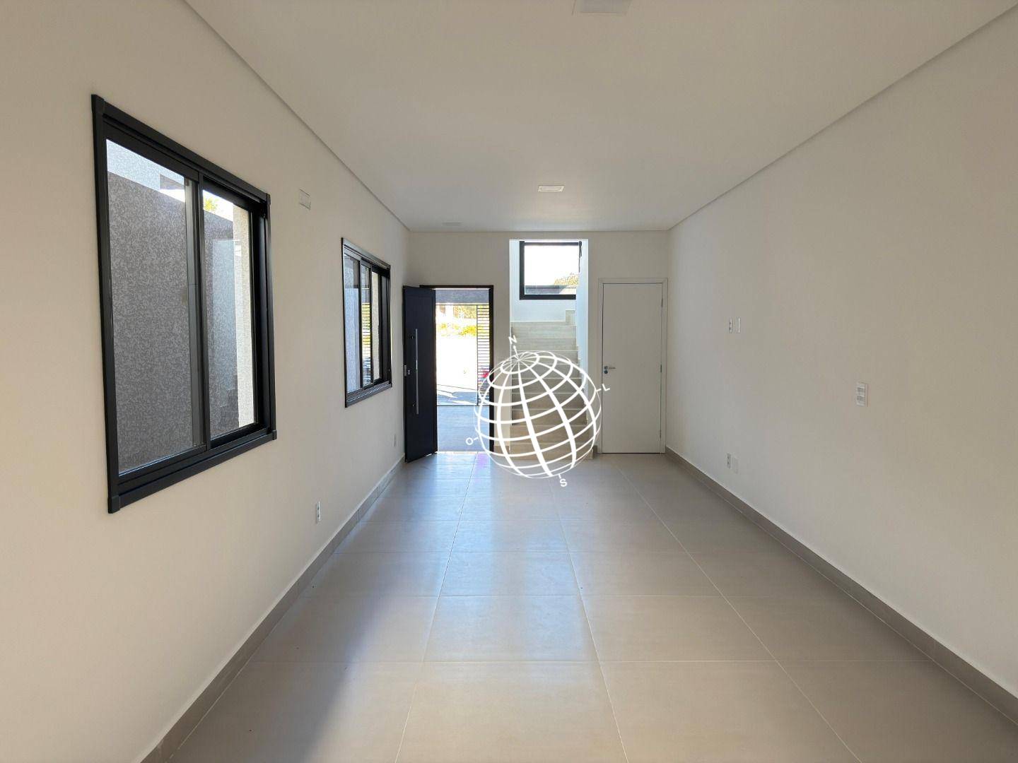 Casa à venda com 3 quartos, 105m² - Foto 16