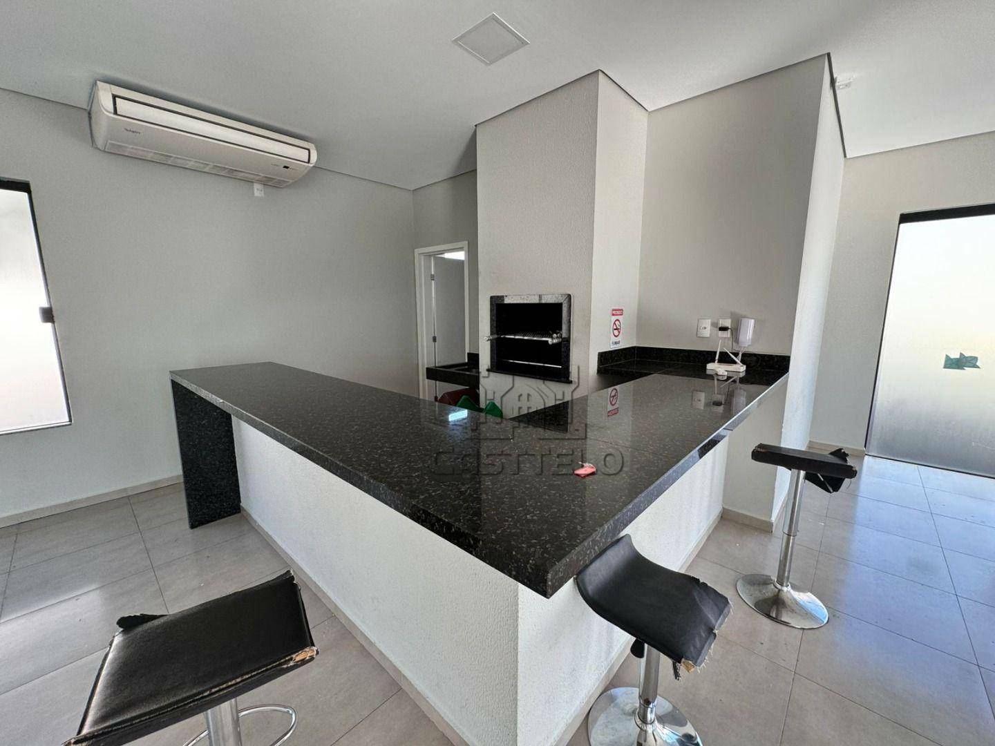 Apartamento para alugar com 2 quartos, 46m² - Foto 15