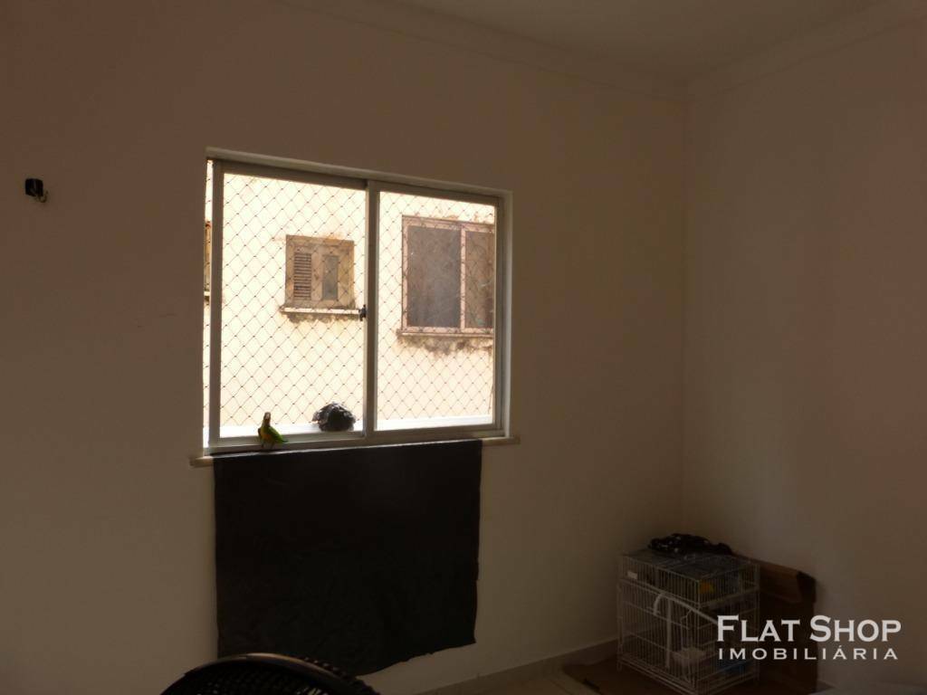 Apartamento à venda com 3 quartos, 68m² - Foto 12