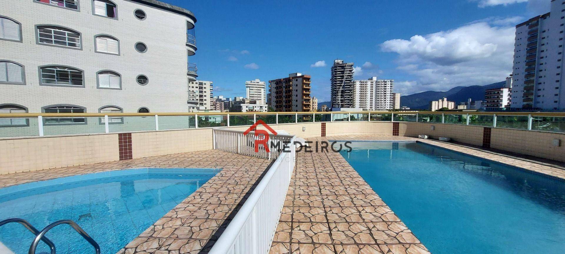 Apartamento à venda com 2 quartos, 61m² - Foto 20