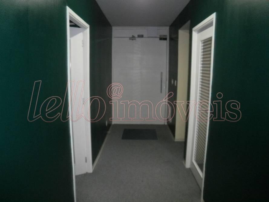 Sala-Conjunto, 170 m² - Foto 1