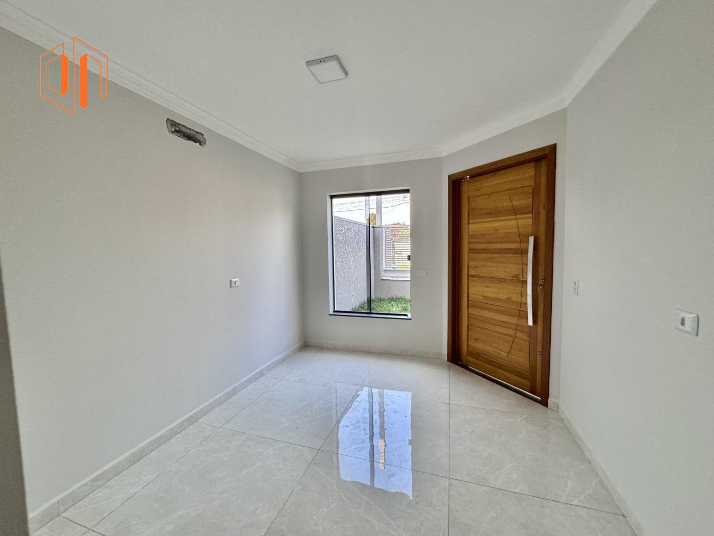 Sobrado à venda com 3 quartos, 153m² - Foto 13