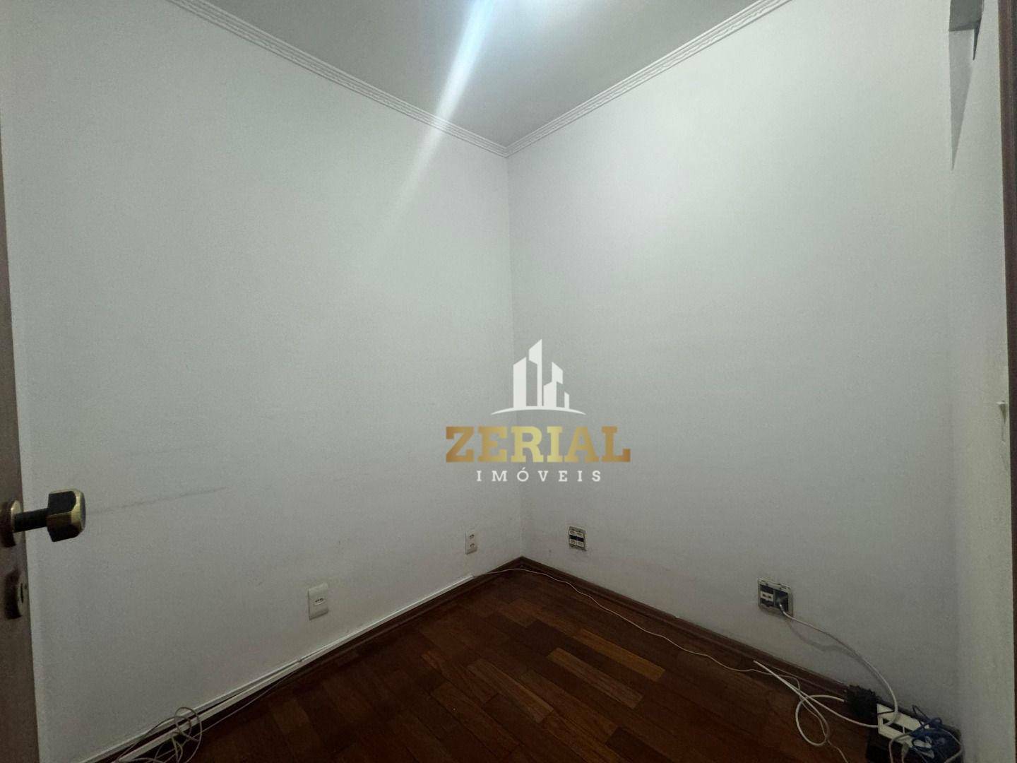 Apartamento à venda com 3 quartos, 101m² - Foto 15