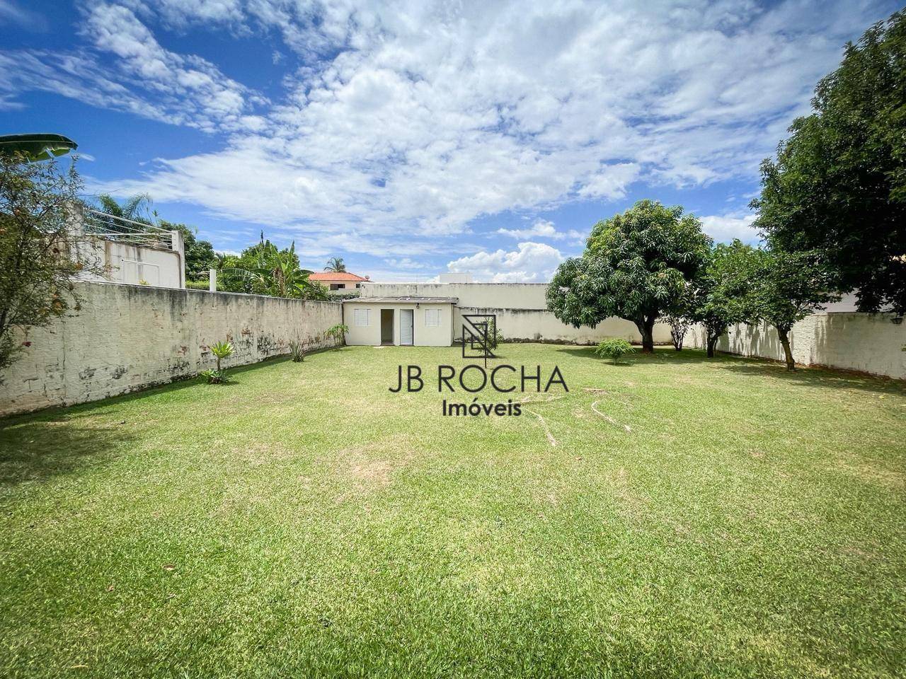 Casa de Condomínio, 2 quartos - Foto 13