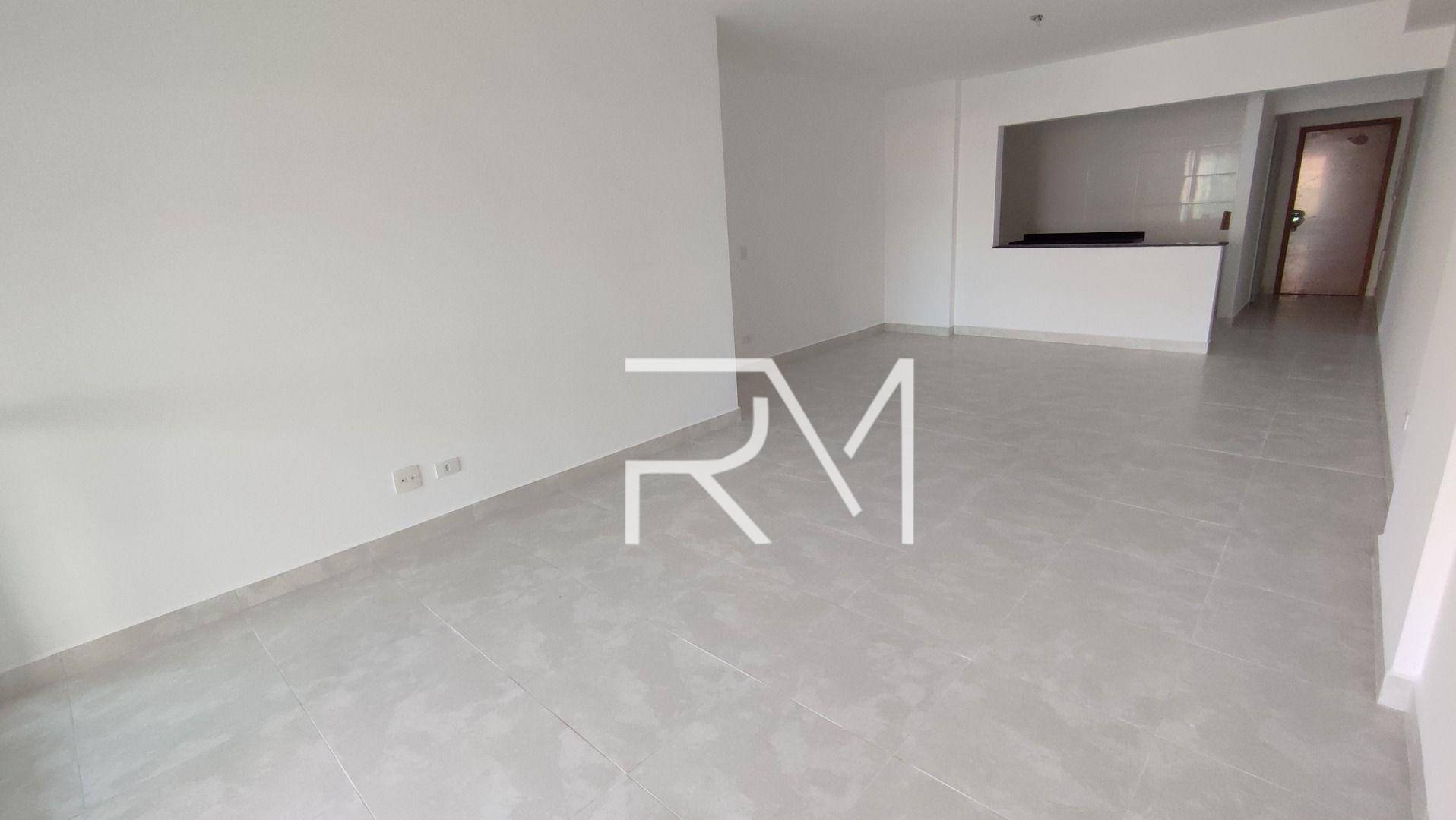 Apartamento à venda com 4 quartos, 160m² - Foto 15