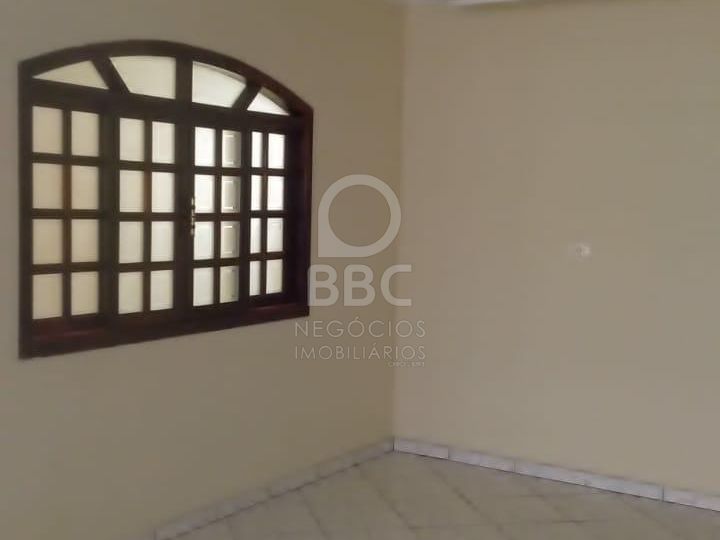 Sobrado à venda com 3 quartos, 243m² - Foto 7