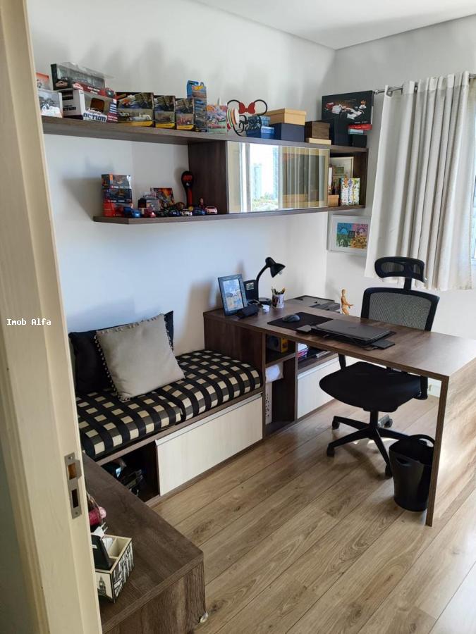 Apartamento à venda com 3 quartos, 74m² - Foto 15