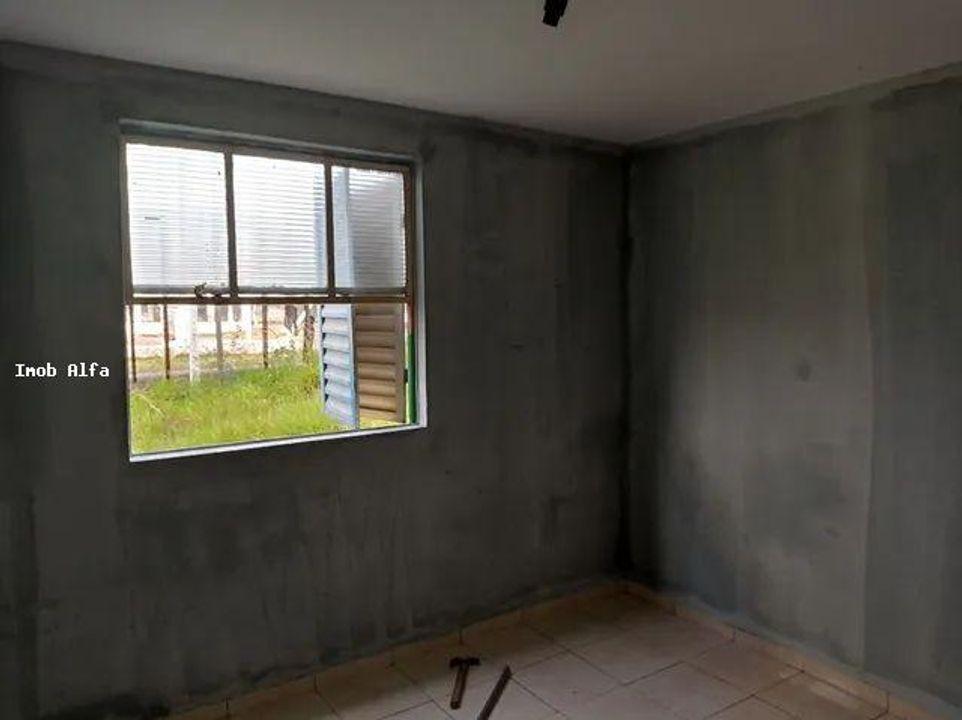 Apartamento à venda com 2 quartos, 45m² - Foto 16