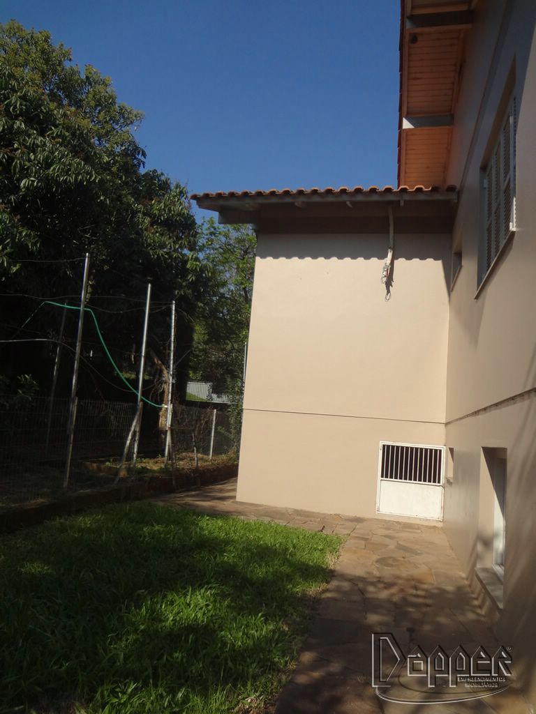 Casa à venda com 5 quartos, 510 - Foto 19