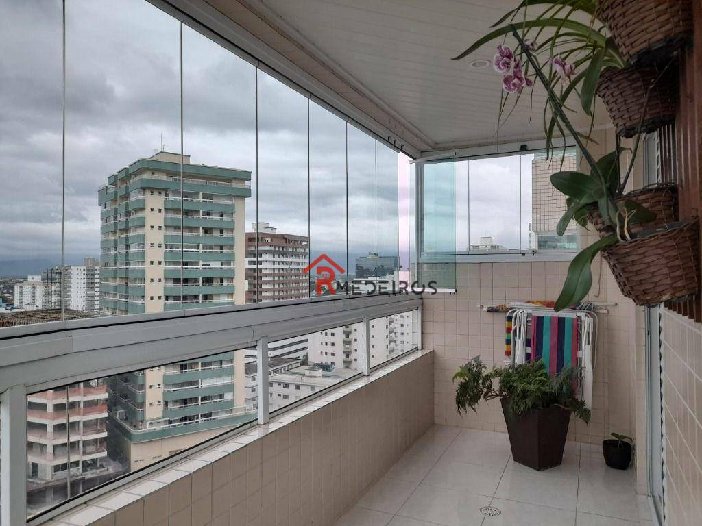 Apartamento à venda com 2 quartos, 71m² - Foto 6