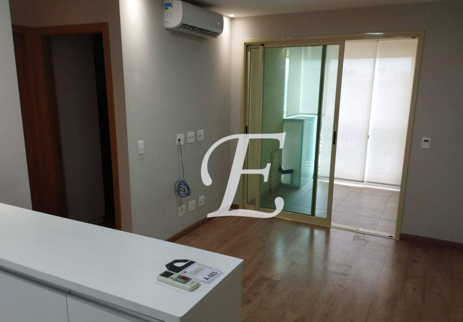 Apartamento para alugar com 1 quarto, 44m² - Foto 11