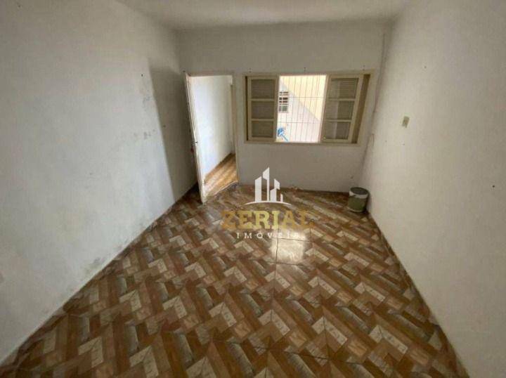 Sobrado à venda com 3 quartos, 205m² - Foto 13