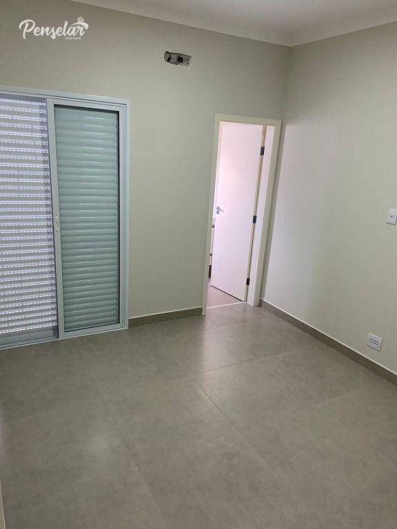 Casa de Condomínio à venda com 3 quartos, 105m² - Foto 12