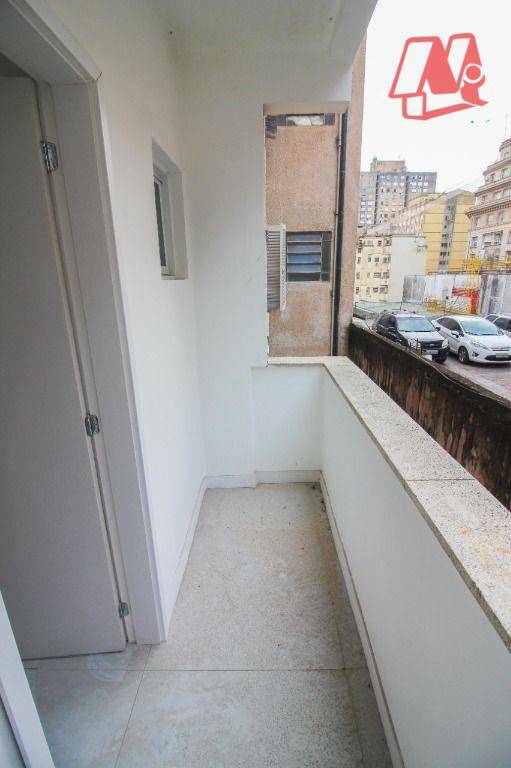 Apartamento à venda com 3 quartos, 101m² - Foto 26