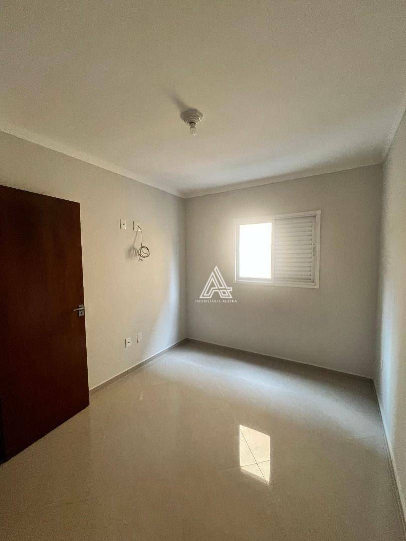 Apartamento para alugar com 2 quartos, 54m² - Foto 21