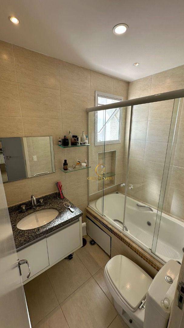 Apartamento à venda com 3 quartos, 102m² - Foto 16