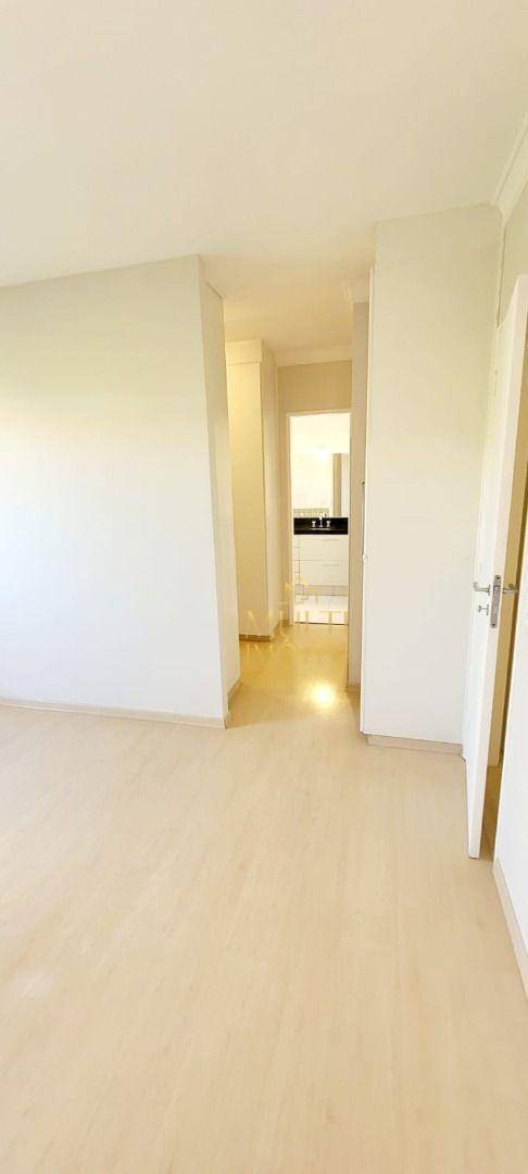 Sobrado à venda com 3 quartos, 250m² - Foto 10