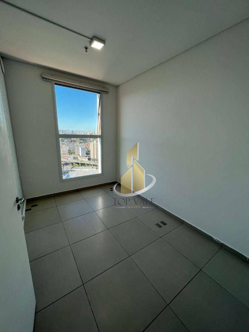 Conjunto Comercial-Sala à venda, 40m² - Foto 17