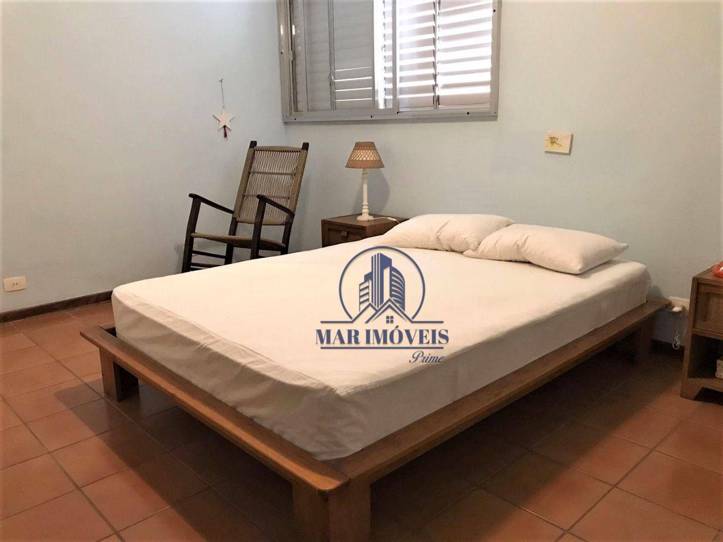 Apartamento à venda com 3 quartos, 115m² - Foto 4