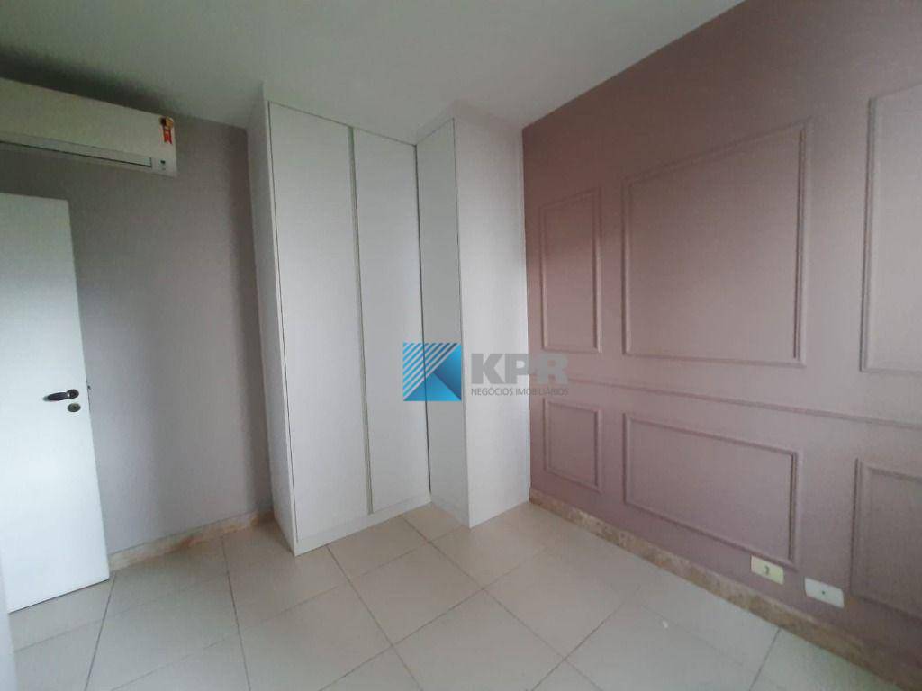 Apartamento à venda com 3 quartos, 110m² - Foto 7